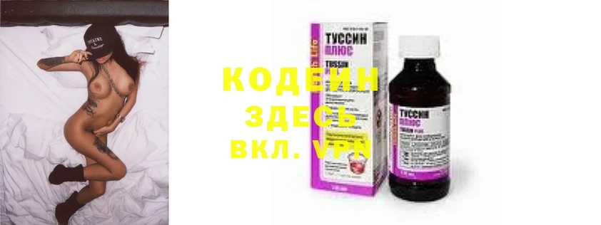 Codein Purple Drank  darknet как зайти  Светлоград  ссылка на мегу зеркало 